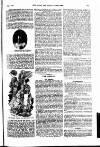 The Queen Saturday 02 August 1902 Page 42