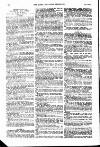 The Queen Saturday 02 August 1902 Page 47