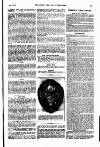 The Queen Saturday 02 August 1902 Page 50