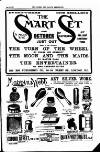 The Queen Saturday 20 September 1902 Page 19