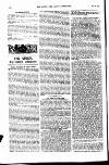 The Queen Saturday 20 September 1902 Page 24