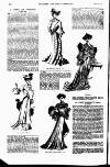 The Queen Saturday 20 September 1902 Page 48