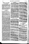 The Queen Saturday 20 September 1902 Page 58