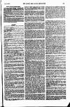 The Queen Saturday 20 September 1902 Page 61