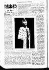 The Queen Saturday 01 November 1902 Page 30