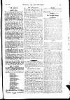 The Queen Saturday 01 November 1902 Page 53