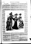 The Queen Saturday 01 November 1902 Page 55