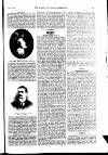 The Queen Saturday 01 November 1902 Page 57