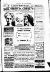 The Queen Saturday 01 November 1902 Page 95