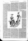 The Queen Saturday 21 March 1903 Page 54