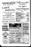 The Queen Saturday 18 April 1903 Page 20