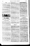 The Queen Saturday 18 April 1903 Page 26