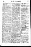 The Queen Saturday 18 April 1903 Page 54