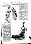 The Queen Saturday 02 May 1903 Page 37