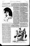 The Queen Saturday 02 May 1903 Page 50