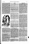 The Queen Saturday 16 May 1903 Page 37
