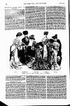 The Queen Saturday 16 May 1903 Page 40