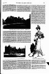 The Queen Saturday 16 May 1903 Page 41