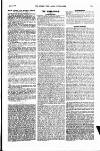 The Queen Saturday 16 May 1903 Page 49