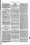 The Queen Saturday 16 May 1903 Page 53