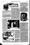 The Queen Saturday 16 May 1903 Page 54