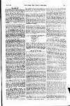 The Queen Saturday 16 May 1903 Page 63
