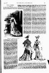 The Queen Saturday 30 May 1903 Page 35