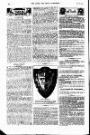 The Queen Saturday 30 May 1903 Page 66