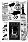 The Queen Saturday 18 July 1903 Page 4