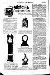 The Queen Saturday 18 July 1903 Page 38