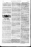 The Queen Saturday 25 July 1903 Page 24