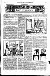 The Queen Saturday 25 July 1903 Page 43