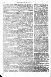 The Queen Saturday 25 July 1903 Page 58