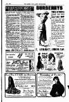 The Queen Saturday 01 August 1903 Page 5