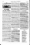 The Queen Saturday 01 August 1903 Page 16