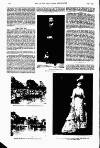 The Queen Saturday 01 August 1903 Page 18