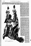 The Queen Saturday 01 August 1903 Page 21