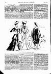 The Queen Saturday 01 August 1903 Page 26