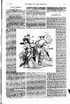 The Queen Saturday 01 August 1903 Page 31