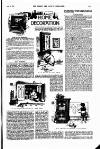 The Queen Saturday 29 August 1903 Page 43