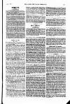 The Queen Saturday 05 September 1903 Page 31