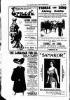 The Queen Saturday 26 September 1903 Page 10