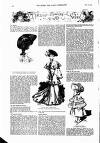 The Queen Saturday 26 September 1903 Page 44