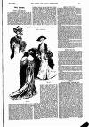 The Queen Saturday 26 September 1903 Page 57