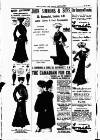 The Queen Saturday 24 October 1903 Page 6