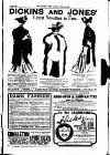 The Queen Saturday 24 October 1903 Page 15