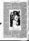 The Queen Saturday 24 October 1903 Page 34