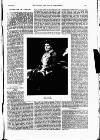 The Queen Saturday 24 October 1903 Page 35