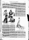 The Queen Saturday 24 October 1903 Page 37
