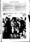 The Queen Saturday 24 October 1903 Page 41